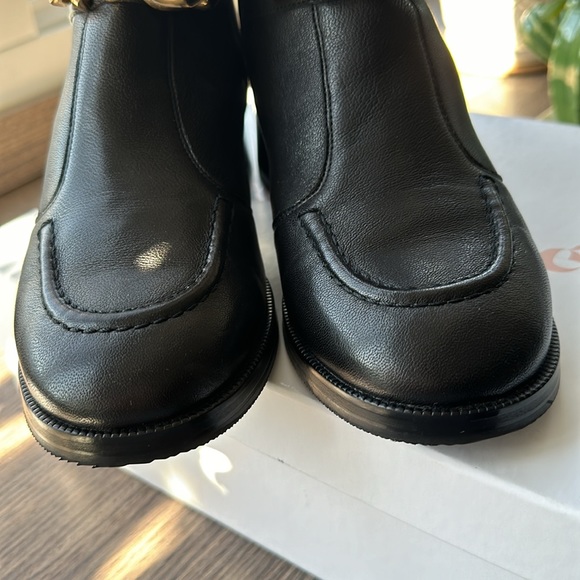 See By Chloe ankle boots, Size 39 - Picture 11 of 13